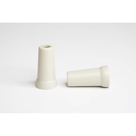 Cedarberg Snap-Loc Systems 1/4 System 1/4 Nozzle Bag of 50 8425-25